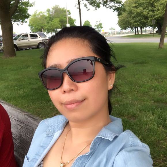 phuong_phi1807